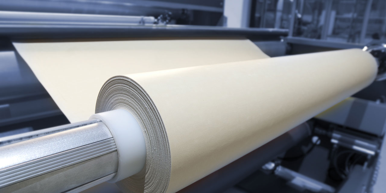 Elektro-Membran-Verfahren